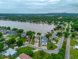 4006 Lands End Court - Photo 11