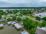 4006 Lands End Court - Photo 12