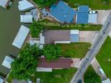 4006 Lands End Court - Photo 13