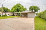 4006 Lands End Court - Photo 14