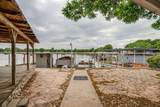 4006 Lands End Court - Photo 5