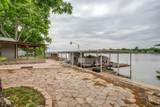 4006 Lands End Court - Photo 6