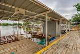 4006 Lands End Court - Photo 8