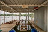 4006 Lands End Court - Photo 9