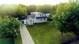 405 Granbury Court - Photo 1
