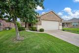 7740 Gulf Breeze Lane - Photo 2