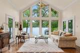 116 Pinewood Cove - Photo 1
