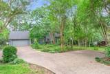 116 Pinewood Cove - Photo 2