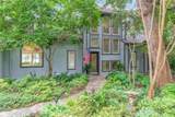 116 Pinewood Cove - Photo 3