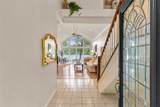 116 Pinewood Cove - Photo 4