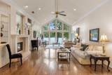 116 Pinewood Cove - Photo 5