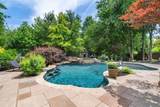 1097 Limestone Court - Photo 1