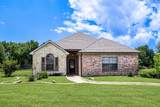 131 Avalon Drive - Photo 1