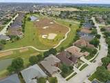 9601 Grandview Drive - Photo 39