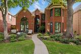 701 Nottingham Drive - Photo 1