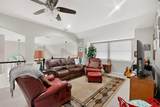 701 Nottingham Drive - Photo 10