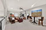701 Nottingham Drive - Photo 11