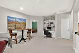 701 Nottingham Drive - Photo 12