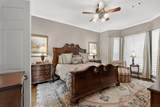 701 Nottingham Drive - Photo 13