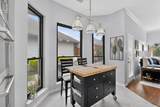 701 Nottingham Drive - Photo 3