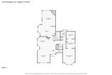 701 Nottingham Drive - Photo 33