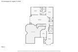 701 Nottingham Drive - Photo 34