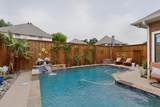 701 Nottingham Drive - Photo 6
