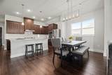 1425 Eclipse Road - Photo 1