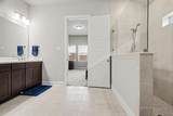 1425 Eclipse Road - Photo 11