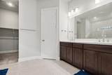 1425 Eclipse Road - Photo 12