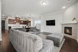 1425 Eclipse Road - Photo 3