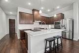 1425 Eclipse Road - Photo 4