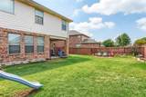 2745 Sunlight Drive - Photo 31