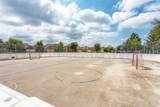 2745 Sunlight Drive - Photo 33