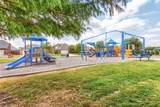 2745 Sunlight Drive - Photo 34