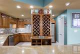 411 7th Street - Photo 5