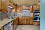 411 7th Street - Photo 6