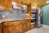 411 7th Street - Photo 7