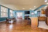 411 7th Street - Photo 8