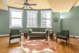411 7th Street - Photo 9