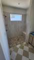 9204 Wood Duck Drive - Photo 3