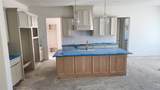 9204 Wood Duck Drive - Photo 4