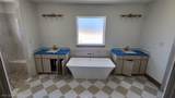 9204 Wood Duck Drive - Photo 5