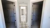 9204 Wood Duck Drive - Photo 6