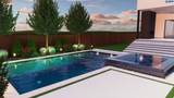 7111 Coronado Avenue - Photo 38