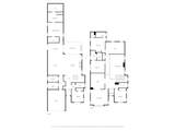 7111 Coronado Avenue - Photo 40