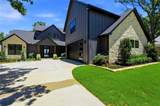 100 Brentwood Estates Drive - Photo 5