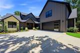 100 Brentwood Estates Drive - Photo 6