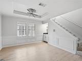 2044 Whippoorwill Lane - Photo 10