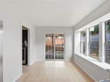 2044 Whippoorwill Lane - Photo 11